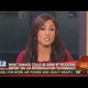 Fox News Host Freaks Out About Torture Report: 'We Are Awesome!'